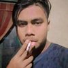 chaqjhon