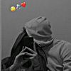 libanoww7
