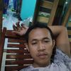 ojiek.paryanto