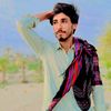 f_d_baloch25