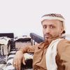 user3142441813320