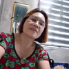 jussie.pacay