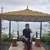 user3227602542208