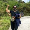 madhav.giri2