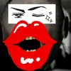 danioninka14