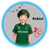 mohammad.robiul.hasan..7