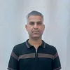 user3340201940205