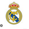 realmadridfans_166