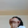 johnberdiaz