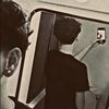 sad___boy384