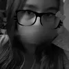 emil1azz