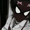 connebacktomeplease