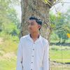md.arif26623