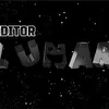 LUNAR EDITOR