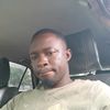 user7163545381482