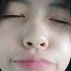 natthida.kib