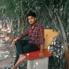 mohammedrocky75