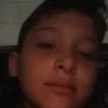 RONALDO ♥️ عبدالله احمد سعود ا