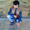 user9849787724199