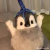 mecanhsatcodong7