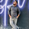 arman.0282