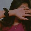 imacutegirl33