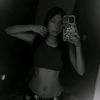 yami_y_keyla