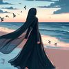 queen_ay04