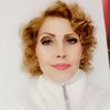 svetlanahaganova777