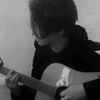 wisam3332