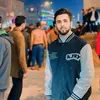3_hmode