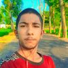 user1002074717007
