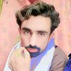 shah444455