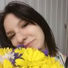 user61009945691050
