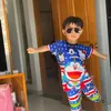 hoa.sen.bon.mua