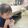 shofia.tamin