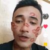 jeffroxgallano