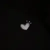 ah_flower23