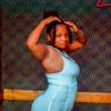 user7844688117969