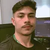 maximilianmoraesx