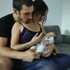 nathanbucci5