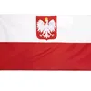 ukr.esk