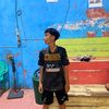 m.agil61