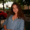 sara307011