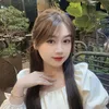 kimnguyt97