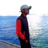 edy.rizky6