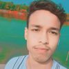 .vai257
