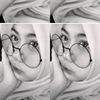 jiran_54