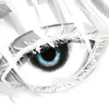 tronid7