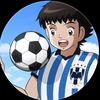 yousef.ys74